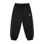 ATHLETIC JOGGER BLACK
