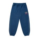 ATHLETIC JOGGER NAVY