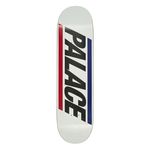BASICALLY A BOARD 8.25