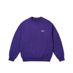 Palace restock - BASICALLY A CREW SOUR GRAPE