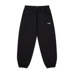 Palace restock - BASICALLY A JOGGER BLACK