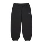 Palace restock - BASICALLY A JOGGER BLACK