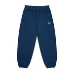 Palace restock - BASICALLY A JOGGER NAVY