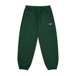 BASICALLY A JOGGER RACEY GREEN