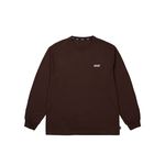 BASICALLY A LONGSLEEVE FOX
