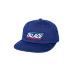 BASICALLY A PAL HAT NAVY