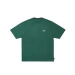 Palace restock - BASICALLY A T-SHIRT RACEY GREEN