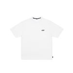 Palace restock - BASICALLY A T-SHIRT WHITE