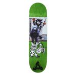 BENNY PRO S43 8.1