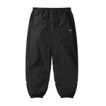 BIG RIPSTOP JOGGER BLACK
