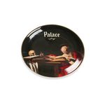 Palace restock - CARAVAGGIO PLATE