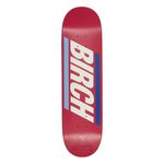 CHARLIE PRO S44 8.5