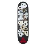 CHEWY PRO S43 8.375