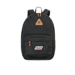 CLASSIC OUTDOOR BACKPACK BLACK