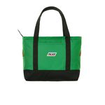 CLASSIC OUTDOOR SHOPPER FOREST