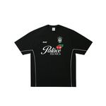 COPA AMERICA T-SHIRT BLACK