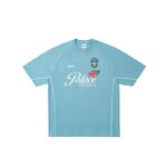 Palace restock - COPA AMERICA T-SHIRT COPA BLUE