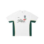 COPA AMERICA T-SHIRT WHITE