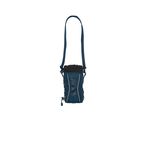 CORDURA REFLEX RS CINCH BAG NAVY