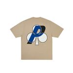 DEAL T-SHIRT CAR KEY
