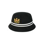 ESTABLISHED BUCKET BLACK