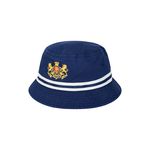 ESTABLISHED BUCKET NAVY