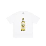 EXTRA VIRGIN T-SHIRT WHITE