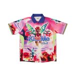 FAIRY JERSEY PINK