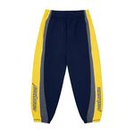 FAR OUT JOGGER NAVY