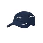FASTER TRI-COOL RUNNER NAVY