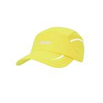 FASTER TRI-COOL RUNNER SOFT YELLOW