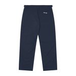 GOLF TROUSER NAVY
