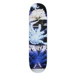 JAHMIR PRO S45 8.25