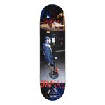 JAMAL PRO S45 8.25