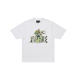 Palace restock - JUDGE DREDD T-SHIRT WHITE