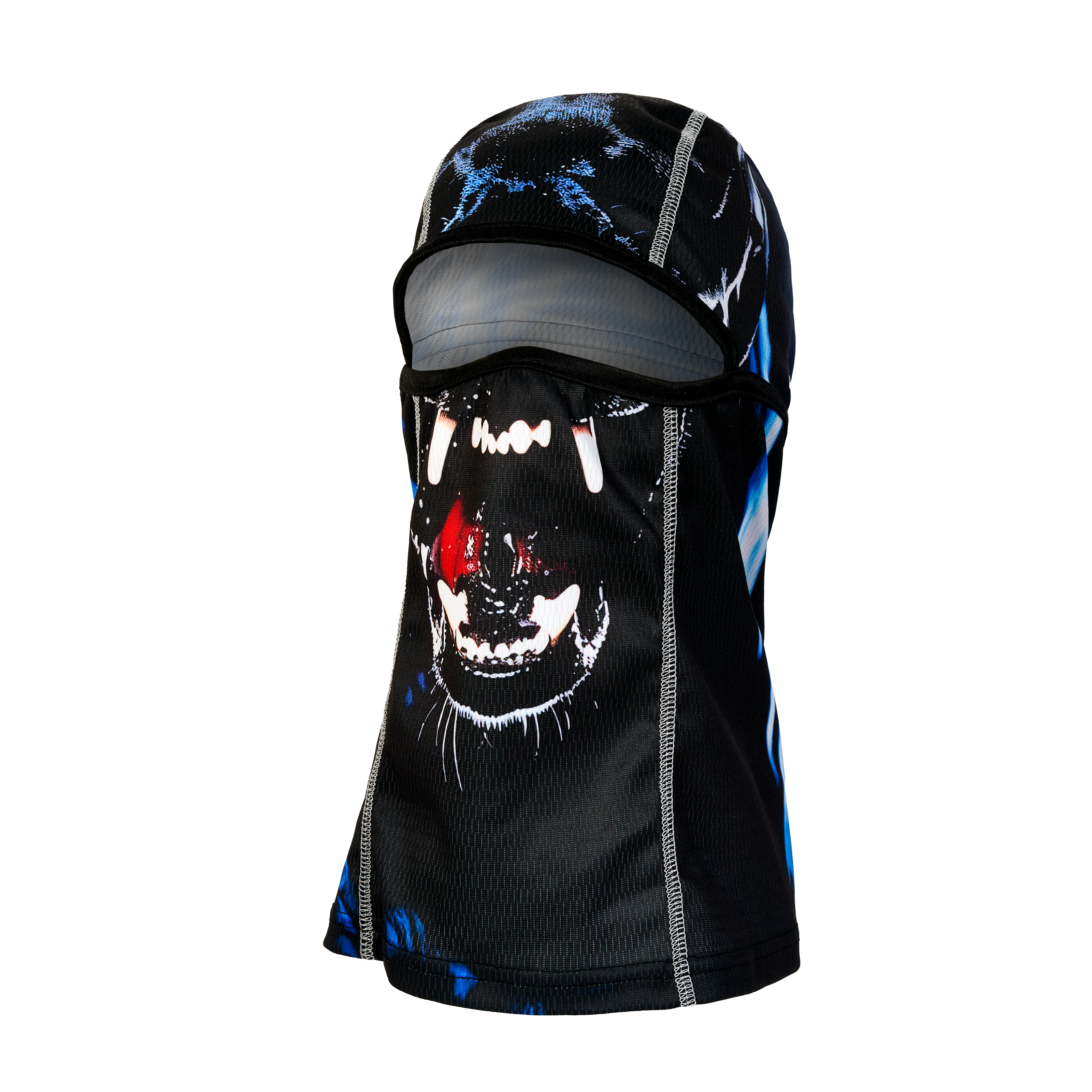 K-NEIN PALTECH BALACLAVA BLACK