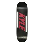 KYLE PRO S44 8.5