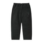 Palace restock - LEGACY JOGGER BLACK