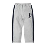 LEGACY JOGGER GREY MARL