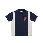 LEGACY POLO NAVY