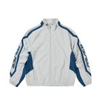 LINKS SHELL JACKET ICE