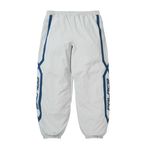 LINKS SHELL JOGGER ICE