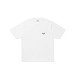 LOCATION T-SHIRT WHITE