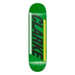 LUCIEN PRO S44 8.25