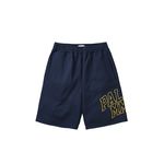 MMIX SWEAT SHORT NAVY