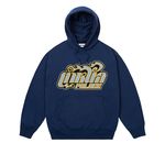 MUAY HOOD NAVY