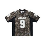 NEIN MESH JERSEY REALTREE ORIGINAL