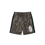 NEIN MESH SHORT REALTREE ORIGINAL