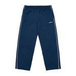 P-KNIT TRACK JOGGER NAVY