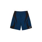 P-TRACK SHORT NAVY